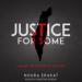 Justice for Some: Law and the Question of Palestine