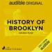 History of Brooklyn