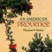 An American Provence