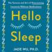 Hello Sleep