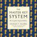 The Master Key System