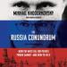 The Russia Conundrum