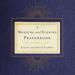 Morning and Evening Prayerbook