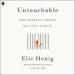 Untouchable: How Powerful People Get Away With It