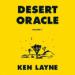 Desert Oracle