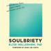 Soulbriety