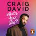 What's Your Vibe?: Tuning Into Your Best Life