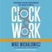 Clockwork: Design Your Business to Run Itself