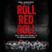 Roll Red Roll