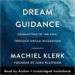 Dream Guidance