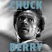 Chuck Berry: An American Life