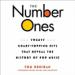 The Number Ones