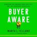 Buyer Aware