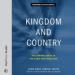 Kingdom and Country