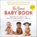 The Sears Baby Book