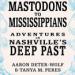 Mastodons to Mississippians