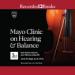 Mayo Clinic on Hearing and Balance
