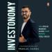 Investonomy: The Stock Market Guide That Makes You Rich