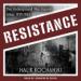 Resistance: The Underground War Against Hitler, 1939-1945
