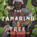 The Tamarind Tree