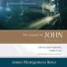 The Gospel of John: Christ and Judaism (John 5-8)