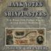 Bank Notes and Shinplasters