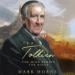 J.R.R. Tolkien: The Mind Behind the Rings