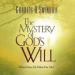 The Mystery of God's Will