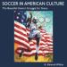 Soccer in American Culture