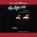The Deja Vu: Black Dreams & Black Time