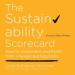 The Sustainability Scorecard