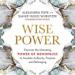 Wise Power
