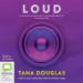 Loud: A Life in Rock 'n' Roll