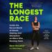 The Longest Race