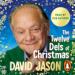The Twelve Dels of Christmas