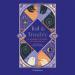 Toil and Trouble: A Women's History of the Occult