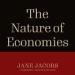 The Nature of Economies