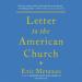 Letter to the American Church