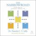 The Narrow Road: A Guide to Legacy Wealth