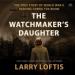 The Watchmaker's Daughter