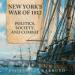 New York's War of 1812