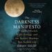 The Darkness Manifesto