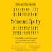 Serendipity