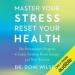 Master Your Stress, Reset Your Health