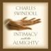 Intimacy with the Almighty