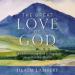 The Great Love of God