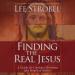 Finding the Real Jesus