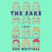 The Fake