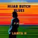 Hijab Butch Blues