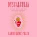 Dyscalculia: A Love Story of Epic Miscalculation